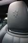 Maserati Ghibli S Q4 Gransport *SHZ*Softclose*Memory*H&K Schwarz - thumbnail 18