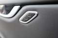 Maserati Ghibli S Q4 Gransport *SHZ*Softclose*Memory*H&K Schwarz - thumbnail 20