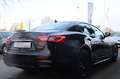 Maserati Ghibli S Q4 Gransport *SHZ*Softclose*Memory*H&K Schwarz - thumbnail 15