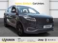 DFSK Fengon 580 Intelligent 1,5L 107kW 7 Sitze*Autom. Schwarz - thumbnail 3