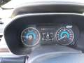 DFSK Fengon 580 Intelligent 1,5L 107kW 7 Sitze*Autom. Schwarz - thumbnail 10
