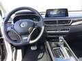 DFSK Fengon 580 Intelligent 1,5L 107kW 7 Sitze*Autom. Schwarz - thumbnail 9