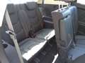 DFSK Fengon 580 Intelligent 1,5L 107kW 7 Sitze*Autom. Schwarz - thumbnail 11