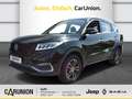 DFSK Fengon 580 Intelligent 1,5L 107kW 7 Sitze*Autom. Schwarz - thumbnail 1