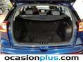 Kia Niro 1.6 HEV Emotion Azul - thumbnail 20