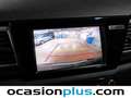 Kia Niro 1.6 HEV Emotion Azul - thumbnail 10