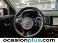 Kia Niro 1.6 HEV Emotion Azul - thumbnail 26