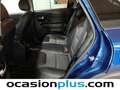 Kia Niro 1.6 HEV Emotion Azul - thumbnail 15