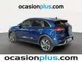Kia Niro 1.6 HEV Emotion Azul - thumbnail 3
