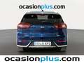 Kia Niro 1.6 HEV Emotion Azul - thumbnail 18
