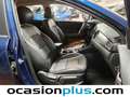 Kia Niro 1.6 HEV Emotion Azul - thumbnail 22