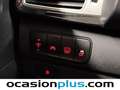 Kia Niro 1.6 HEV Emotion Azul - thumbnail 12