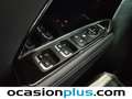 Kia Niro 1.6 HEV Emotion Azul - thumbnail 36