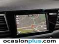 Kia Niro 1.6 HEV Emotion Azul - thumbnail 9