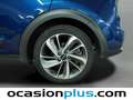 Kia Niro 1.6 HEV Emotion Azul - thumbnail 39