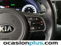 Kia Niro 1.6 HEV Emotion Azul - thumbnail 30