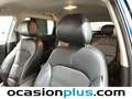 Kia Niro 1.6 HEV Emotion Azul - thumbnail 6