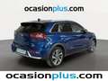Kia Niro 1.6 HEV Emotion Azul - thumbnail 4