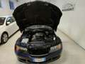 BMW Z3 Roadster 1.8 116cv - thumbnail 18