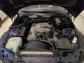 BMW Z3 Roadster 1.8 116cv - thumbnail 17