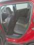 Peugeot 2008 2008 1,6 BlueHDI 120 S Rot - thumbnail 12