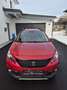 Peugeot 2008 2008 1,6 BlueHDI 120 S Rot - thumbnail 2