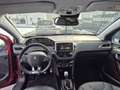 Peugeot 2008 2008 1,6 BlueHDI 120 S Rot - thumbnail 13