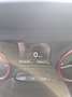 Peugeot 2008 2008 1,6 BlueHDI 120 S Rot - thumbnail 10