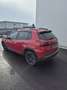 Peugeot 2008 2008 1,6 BlueHDI 120 S Rot - thumbnail 6