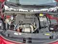 Peugeot 2008 2008 1,6 BlueHDI 120 S Rot - thumbnail 14