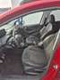 Peugeot 2008 2008 1,6 BlueHDI 120 S Rot - thumbnail 8