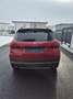 Peugeot 2008 2008 1,6 BlueHDI 120 S Rot - thumbnail 5