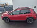 Peugeot 2008 2008 1,6 BlueHDI 120 S Rot - thumbnail 7