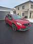 Peugeot 2008 2008 1,6 BlueHDI 120 S Rot - thumbnail 3