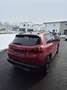 Peugeot 2008 2008 1,6 BlueHDI 120 S Rot - thumbnail 4