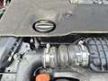 Peugeot 2008 2008 1,6 BlueHDI 120 S Rot - thumbnail 17