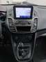 Ford Grand Tourneo Connect Trend 1,5 EcoBlue Grau - thumbnail 13