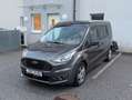 Ford Grand Tourneo Connect Trend 1,5 EcoBlue Grau - thumbnail 1