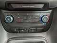 Ford Grand Tourneo Connect Trend 1,5 EcoBlue Grau - thumbnail 14