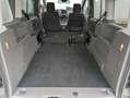 Ford Grand Tourneo Connect Trend 1,5 EcoBlue Grau - thumbnail 16
