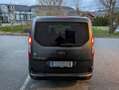 Ford Grand Tourneo Connect Trend 1,5 EcoBlue Grau - thumbnail 4