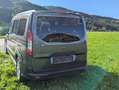 Ford Grand Tourneo Connect Trend 1,5 EcoBlue Preis VHB Grau - thumbnail 5