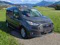 Ford Grand Tourneo Connect Trend 1,5 EcoBlue Preis VHB Grau - thumbnail 2