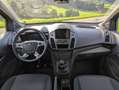 Ford Grand Tourneo Connect Trend 1,5 EcoBlue Preis VHB Grau - thumbnail 9