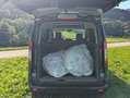 Ford Grand Tourneo Connect Trend 1,5 EcoBlue Preis VHB Grau - thumbnail 6