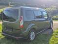 Ford Grand Tourneo Connect Trend 1,5 EcoBlue Preis VHB Grau - thumbnail 4