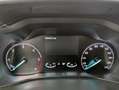 Ford Grand Tourneo Connect Trend 1,5 EcoBlue Grau - thumbnail 15