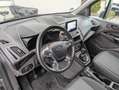 Ford Grand Tourneo Connect Trend 1,5 EcoBlue Grau - thumbnail 12