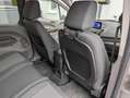 Ford Grand Tourneo Connect Trend 1,5 EcoBlue Grau - thumbnail 7