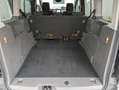 Ford Grand Tourneo Connect Trend 1,5 EcoBlue Grau - thumbnail 17